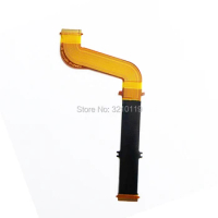 NEW Hinge LCD Flex Cable For SONY A7RII A7R II A7SII A7S II Repair Part (ILCE-7RM2 / ILCE-7SM2)