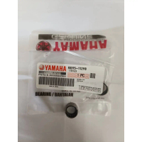 93315-112Y8 Y15 YSUKU Y150ZR FZ150 FZ150i BEARING NEEDLE LC 5S 5SPEED LC135 CRANKCASE CLUTCH CABLE (