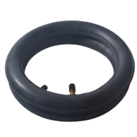 2 Tire Inner Tube 8 1/2 8.5 x 2 For Xiaomi M365 Bird Gotrax Gas Electric Kid Scooter