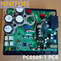 Daikin air conditioner outdoor unit Model RHXYQ10PAY1 BTSQ20PY1 Part Number 300574P Printed Circuit Inverter Board PC0509-1 PCB