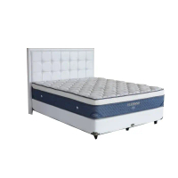 ELITE ELGRAND MATRAS ONLY