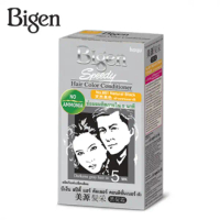 [ส่งฟรี] Bigen Speedy Hair Color Conditioner