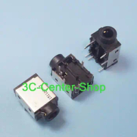3.5mm audio interface Connector Port for Lenovo YOGA S3 S1 S240 S431 S440 audio jack