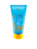 ครีมกันแดด Super Sun Cut The Best UV Expert Body Lotion 110 กรัม
