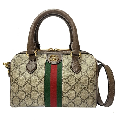 Ophidia gg sales mini bag gucci