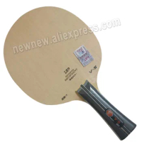 729 V-5 V5 V 5 Table Tennis PingPong Blade