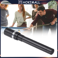 Extension For Mezz Cues Lightweight Billiard Pool Stick Extension Pool Cue Extender Accessory 30cm