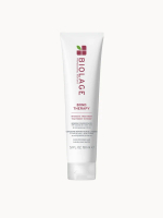 Biolage Bond Therapy Intensive Treatment 150ml