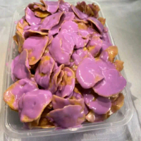 AzlanSnack CAMILAN KRIPIK LUMER PISANG/KRIPIK CEMILAN LUMER/KRIPIK PISANG/KRIPIK LUMER/PISANG LUMER