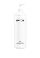 Payot Payot - 保濕卸妝潔面奶 1000ml