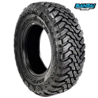 ACCELERA M/T-01 275 55 R20 Ban mobil ring 20 tubeless 275/55/R20