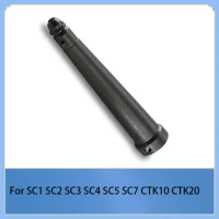 Gap nozzle For Karcher SC1 SC2 SC3 SC4 SC5 SC7 CTK10 CTK20 steam cleaner