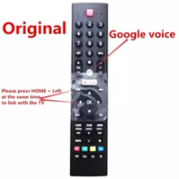 Panasonic TH 43的價格推薦- 2023年1月| BigGo格價香港站