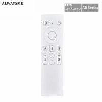 ALWAYSME Remote Control For Dometic Air Conditioner
