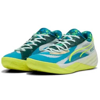 Sepatu Basket All-Pro Nitro Hoops Dreamz 311355 01 43