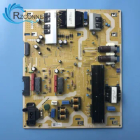 Power Board Card Supply For Samsung 55'' TV BN44-00878C L55E7R_NSM UN55NU8000F UA55NU8000J QN55Q6FNAFXZA UN55NU8500F