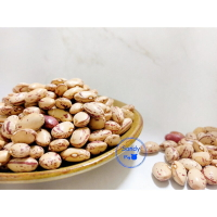 花豆大紅豆的價格推薦 21年11月 比價比個夠biggo