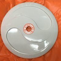 晶工熱水膽上蓋~適用JD-1502 / JD-1503 / JD-1505 / JD-1507