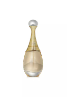 Christian Dior 真我香水噴霧 150ml/5oz