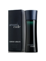 น้ำหอมชาย Armani Code EDT 75 มล.