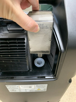 【氧氣機過濾器】氧氣耗材DEVILBISS 5L氧氣機過濾器