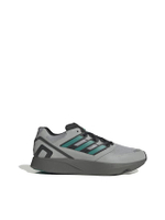 รองเท้าผ้าใบยูนิเซ็กส์ EQT Takumi Sen รุ่น JH5473 สี Silver Metallic / Equipment Green / Iron Metall