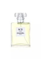 Chanel 香奈兒5號淡香水噴霧 50ml/1.7oz