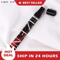 VNX Extrait De Parfum - ZEN 10ml Wangi Herbs and Spices