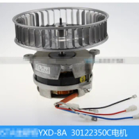 1PCS YXD-8A Commercial oven spray electric oven Oven 30122350C