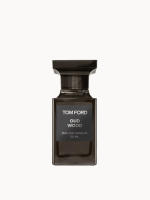 TOM FORD Oud Wood Eau de Parfum 50ml
