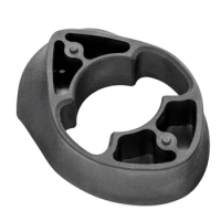 For Pinarello Most F Series Aero Headset Washer Spacer Kit,Most F Series Spacers Are New For F8 &amp; F10 F12 Pinarel