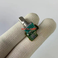 Repair Parts Mounted Circuit Board FU-84 A-5002-398-A For Sony FX9 , FX9V , PXW-FX9 , PXW-FX9V