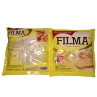 Palmia Margarin 200gr, Filma Margarin 200gr Filma Margarine 200gr