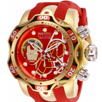 Best selling clearance invicta watches