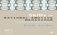【電子書】Skills in Rational Emotive Behaviour Counselling &amp; Psychotherapy