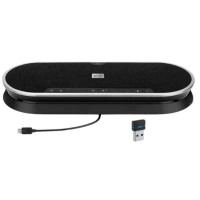 EPOS EXPAND 80 大型會議室揚聲器 #1000202 