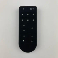 New Original Remote Control 355239-0040 For Bose SoundTouch 10/20/30 Portable Series III Wireless Music System
