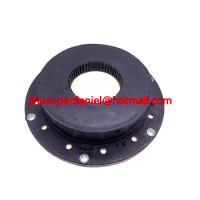 OD215*50T KTR driving coupling element rubber connecting plate