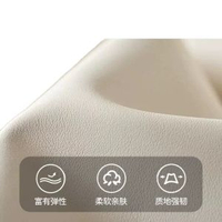 【超1000人收藏】電腦椅家用椅子靠背可躺椅沙發椅舒適久坐電競椅