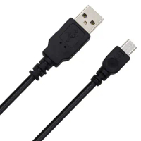 USB Power Charger Data Cable For Samsung Galaxy Tab E 8.0" / Tab E 9.6" Tablet