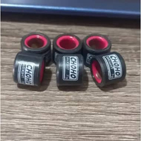 Roller set beat karbu scoopy beat lama 7 gram Standar