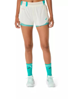 ASICS LIMITED SERIES METARUN SPLIT SHORT 2012D220-200