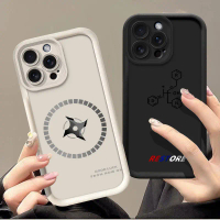 เคสสำหรับ Vivo เข้ากันได้กับ Y37, Y37M, Y28, Y28S, Y36, Y36i, Y36C, Y27, Y27S, Y28E, Y35 Plus, Y55T,