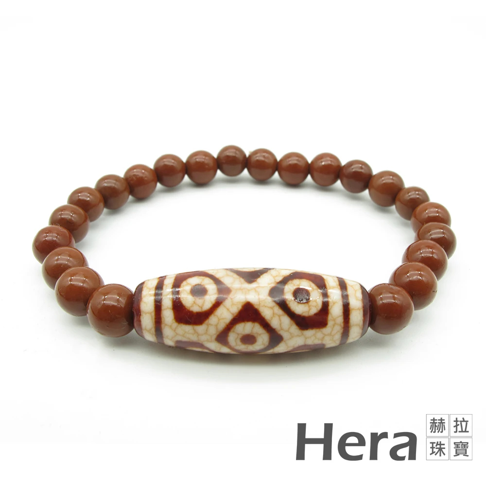 aHR0cHM6Ly9pMS5tb21vc2hvcC5jb2