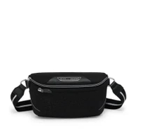 TUMI I MCLAREN Ignition Sling Bag - Sling Bag / Tas Selempang - Night Galaxy