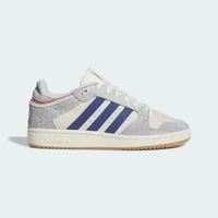Sepatu Sneaker Pria CENTENNIAL RM IH3071 9