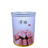 福霖 蜜糖芋頭 香,鬆,黏,Q,特選大甲檳榔心芋頭
