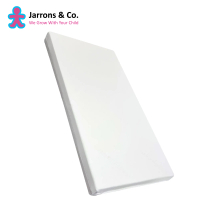 [Jarrons & Co] Happy Cot 4\ Baby Cot Mattress (117x59cm/120x60cm/131x71cm) - [PRE-ORDER] Quick Proce