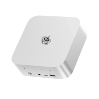Beelink SER9 MAX Ryzen 7 260 32GB+1TB Windows 11 Pro迷你電腦(CS-BS9M260+LB-PCNB) 