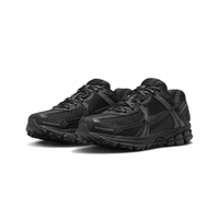 Nike Zoom Vomero 5 Triple Black 黑武士 慢跑鞋 運動鞋 碳黑 男女鞋 BV1358-003